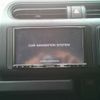 toyota probox-van 2020 -TOYOTA--Probox Van DBE-NCP160V--NCP160V-0139643---TOYOTA--Probox Van DBE-NCP160V--NCP160V-0139643- image 4