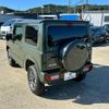 suzuki jimny 2023 CFJ1858014 image 10