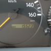 toyota dyna-truck 2016 CFJ1559714 image 4