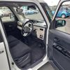 daihatsu move-canbus 2018 -DAIHATSU--Move Canbus 5BA-LA800S--LA800S-0139909---DAIHATSU--Move Canbus 5BA-LA800S--LA800S-0139909- image 26