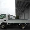 toyota dyna-truck 2015 -TOYOTA--Dyna KDY281--KDY281-0013259---TOYOTA--Dyna KDY281--KDY281-0013259- image 25