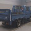 toyota dyna-truck 2011 -TOYOTA 【浜松 100ｾ 183】--Dyna ABG-TRC600--TRC600-0001003---TOYOTA 【浜松 100ｾ 183】--Dyna ABG-TRC600--TRC600-0001003- image 2