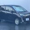 daihatsu move 2014 -DAIHATSU--Move DBA-LA100S--LA100S-1083980---DAIHATSU--Move DBA-LA100S--LA100S-1083980- image 17