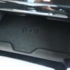 land-rover discovery-sport 2021 CFJ1601247 image 8