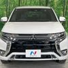 mitsubishi outlander-phev 2018 CFJ1771141 image 14