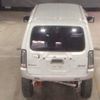 suzuki jimny 2002 TE205 image 5