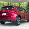 mazda cx-5 2018 -MAZDA--CX-5 3DA-KF2P--KF2P-204070---MAZDA--CX-5 3DA-KF2P--KF2P-204070- image 18