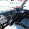 honda acty-van 2005 -HONDA--Acty Van GBD-HH5--HH5-1516315---HONDA--Acty Van GBD-HH5--HH5-1516315- image 26