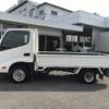 toyota toyoace 2019 GOO_NET_EXCHANGE_0702476A30250530W002 image 7