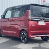 nissan roox 2022 -NISSAN--Roox 5AA-B44A--B44A-0414959---NISSAN--Roox 5AA-B44A--B44A-0414959- image 15