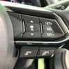 mazda cx-3 2019 -MAZDA--CX-3 6BA-DKEFW--DKEFW-206011---MAZDA--CX-3 6BA-DKEFW--DKEFW-206011- image 7