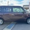 daihatsu move-conte 2012 -DAIHATSU--Move Conte DBA-L575S--L575S-0151707---DAIHATSU--Move Conte DBA-L575S--L575S-0151707- image 12