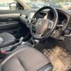 mitsubishi outlander-phev 2014 CFJ1835587 image 16