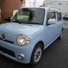 daihatsu mira-cocoa 2010 -DAIHATSU--Mira Cocoa L675S--0015540---DAIHATSU--Mira Cocoa L675S--0015540- image 1