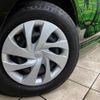 toyota yaris 2024 quick_quick_MXPH14_MXPH14-0008026 image 13