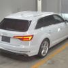 audi a4 2019 -AUDI--Audi A4 WAUZZZF46KA104627---AUDI--Audi A4 WAUZZZF46KA104627- image 2