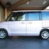 suzuki spacia 2013 -SUZUKI--Spacia DBA-MK32S--MK32S-115066---SUZUKI--Spacia DBA-MK32S--MK32S-115066- image 37