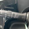 toyota aqua 2017 -TOYOTA--AQUA DAA-NHP10--NHP10-6622275---TOYOTA--AQUA DAA-NHP10--NHP10-6622275- image 5