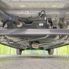 mazda flair 2022 CFJ1831430 image 19