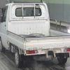 nissan clipper-truck 2013 -NISSAN--Clipper Truck U72T--0601935---NISSAN--Clipper Truck U72T--0601935- image 2