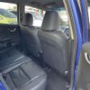 honda fit 2012 -HONDA--Fit DAA-GP4--GP4-1000114---HONDA--Fit DAA-GP4--GP4-1000114- image 13