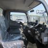 mitsubishi-fuso canter 2023 CFJ1359741 image 14