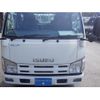 isuzu elf-truck 2012 GOO_NET_EXCHANGE_1000528A30241114W001 image 21