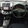toyota rav4 2006 ENHANCEAUTO_1_ea299521 image 16