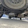 toyota harrier 2008 NIKYO_EH17499 image 32