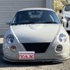 daihatsu copen 2005 quick_quick_ABA-L880K_L880K-0028726 image 5