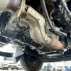 isuzu elf-truck 2020 GOO_NET_EXCHANGE_0700644A30250711W002 image 54