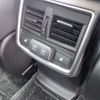 subaru forester 2021 -SUBARU--Forester 5AA-SKE--SKE-050882---SUBARU--Forester 5AA-SKE--SKE-050882- image 23