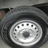 nissan clipper-truck 2021 -NISSAN--Clipper Truck DR16T--535202---NISSAN--Clipper Truck DR16T--535202- image 5