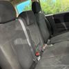 mitsubishi delica-d5 2017 -MITSUBISHI--Delica D5 LDA-CV1W--CV1W-1111919---MITSUBISHI--Delica D5 LDA-CV1W--CV1W-1111919- image 9