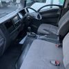 isuzu elf-truck 2018 -ISUZU 【千葉 100ﾁ6803】--Elf NPR85AN-7076540---ISUZU 【千葉 100ﾁ6803】--Elf NPR85AN-7076540- image 6