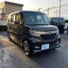 honda n-box 2019 -HONDA--N BOX JF4--1036090---HONDA--N BOX JF4--1036090- image 1