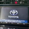 toyota harrier 2018 -TOYOTA--Harrier DBA-ZSU60W--ZSU60-0152432---TOYOTA--Harrier DBA-ZSU60W--ZSU60-0152432- image 4