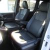 toyota noah 2023 quick_quick_MZRA90W_MZRA90-0074349 image 13