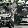 lexus lexus-others 2024 quick_quick_5AA-TAWH15W_TAWH15-0005432 image 6