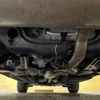 nissan x-trail 2023 quick_quick_SNT33_SNT33-018392 image 19