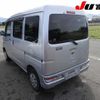 toyota pixis-van 2018 -TOYOTA--Pixis Van S321M--S321M-0024627---TOYOTA--Pixis Van S321M--S321M-0024627- image 2