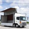 hino ranger 2006 CFJ1454264 image 16