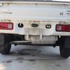 honda acty-truck 1991 CFJ1800191 image 47