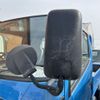 toyota toyoace 2004 CFJ1498606 image 5