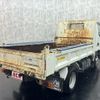 hino dutro 2017 CFJ1752732 image 2