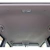 suzuki wagon-r 2011 -SUZUKI--Wagon R MH23S--612914---SUZUKI--Wagon R MH23S--612914- image 17