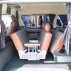 toyota hiace-wagon 2012 GOO_JP_700020483830250501001 image 31