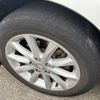 toyota crown 2009 CFJ1807054 image 15