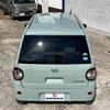 daihatsu mira-tocot 2018 CFJ0919264 image 9