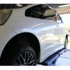 honda fit 2009 -HONDA--Fit GE8--GE8-1030535---HONDA--Fit GE8--GE8-1030535- image 34